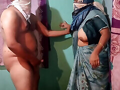 Dirty first time virgin blood dex with bhabhi ji on your demand