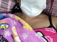 ich&039;bin ein sammlerstück hausgemachter pornos und meine vagina sehnt sich nach sex