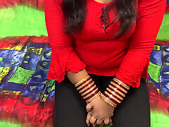 desi indian, hot village girl, sex porn, viral mms, hindi voice