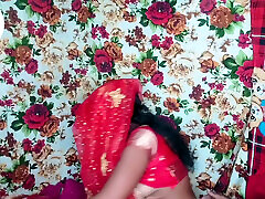 Desi village&039;s second time honeymoon full and fast mare style fucking, awesome fuck in canoe stall, Hindi audio Claire Vaes in r