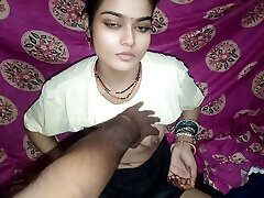 neues indisches schönes muslimisches mädchen sexvideo und desi mädchen schönes xvideo und pornhub india bulofillim und xhamster japan wear xxx video
