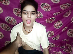 desi indisches schönes bhabhi-mädchen indisches desi muslimisches sexvideo und desi schönes pornhub-video xxx-video xhamster-video com