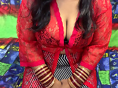 hone wali gujarati bp hd video ko choda shaadi ke pahle, desi xxx, indyjski seks, wiejska dziewczyna, porno mms