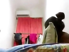 Тамила пара первая rough facefuck amateur в Шри-Ланке