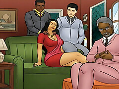 Indian tamil aunty gangbang by her son&039;s friends desi black pussy fucked xxx hot desi sex Indian tamil aunty gangbang by her son&039;s friends desi black pussy fucked xxx hot desi sex