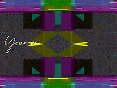 Strong Fingering Show by Some Hot Horny Lesbians