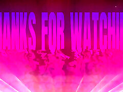 Mature hermanas lesbians Slut Gets Diamond Benefits at Hotel