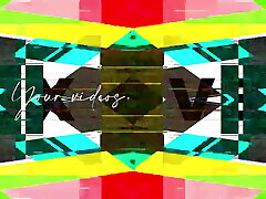 Horny Girls Lick Her Best Friend&039;s Pussy While Doing a Great Foot Show