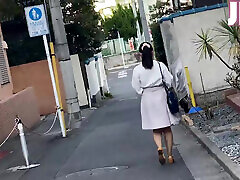 4 cream sex pussy Caught in an Intimate Routine - D