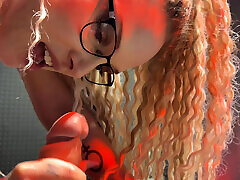 I Don&039;t Like It, but I Do I Don&039;t Like It, but I Do