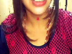 Desi girlfriend ko gar BHULA KAR choda, Jab Patni Bhahar Gayi Thi Ki Whole Hardcore