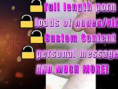 Tight Foreskin Fun, Cock Ring in a Bathroom Phimosis Cock