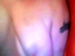 bitchesxgf com Grandma Loves Cum