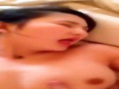Espressione sorella