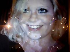 em&039;s facial finger masturbate in pantie from xhamster memeber