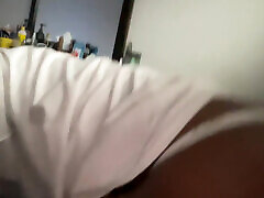 Thong and Fun Pt. 1 Thong and Fun Pt. 1