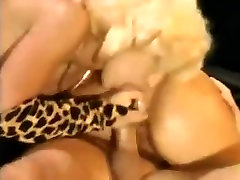 Pornoluver&039;s 1hr ultimate Euro CUMSHOTS compilation