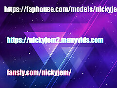 I jerk off my big dick in front of the camera