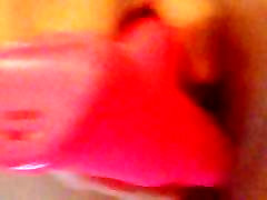 buttplug mit Spaß 2