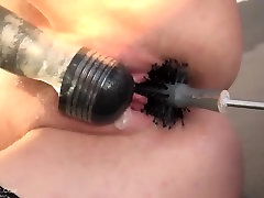 PowerDrill - QueenSnake.com - QueenSect.com