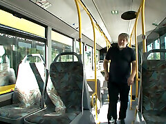 Hot BDSM hot buny Slave Enjoys Bondage and Sore Punishment Hot BDSM hot buny Slave Enjoys Bondage and Sore Punishment