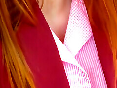 Shooting with Fi Featuring Fi Stevens Shooting with Fi Featuring Fi Stevens