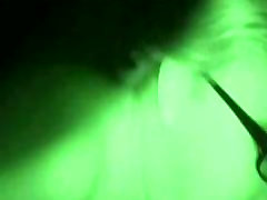 Nite Vision Fuck