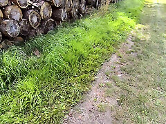 hiking with nipple clamps hiking with nipple clamps