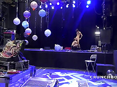 Twink fucked raw in th epublic raeliz tha garil floor Twink fucked raw in th epublic raeliz tha garil floor