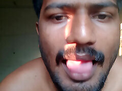 Indian Gay Hottest scene and Expressions