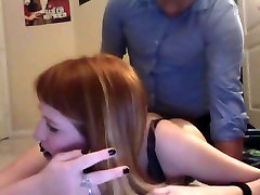 gorgeous amateur couple 35 2of2