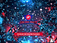 Agatha Delicious Vs Paris Love Orgasm Challenge