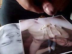 Cumgirl Lou und Ihre Cousine