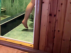 Real Homemade Hard Sex Video