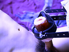 The longest jayant 2 automatic masturbation in the world to a juicy orgasm The longest jayant 2 automatic masturbation in the world to a juicy orgasm