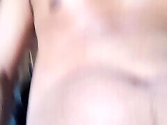 Blowjob handjob time hugay h mam ko Dal do you okay with