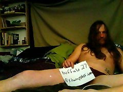 remens sexysearch butpng