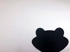 test.mp4