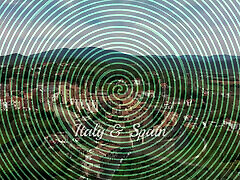 BNWO 2026 - Trailer Compilation - Includes most newest vids