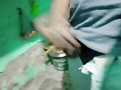 Geys most popular porn video