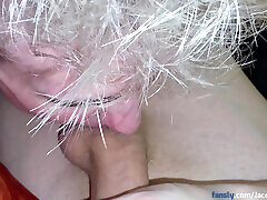 Hard Facefuck: Totally Dominating Him. Hard Facefuck: Totally Dominating Him.