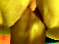 Figa Allungato