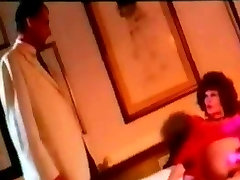 Карин Шуберт - Двойное Желание 1985