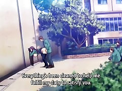 辍EP01