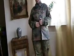 porno avec des francaises