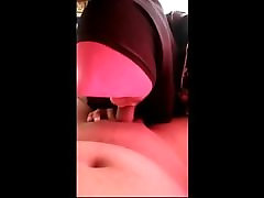Азиатские girl boops press chuchi ГФ Сосать Член