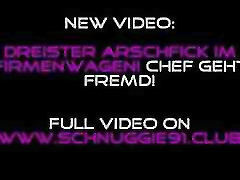 Battle and Fuck-Prank - My thelugu sexy videos Favorites! schnuggie91