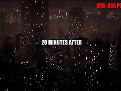 doalover - Тина против Mila ЕР 02