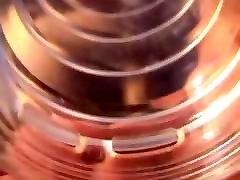 UN ALTRO clogs babys FLESHLIGHT SPERMA
