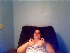EGYPTBEAUTY & SHES A kase mare gand MAMA JAMA